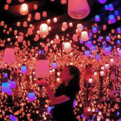 ゆっぺのトーク