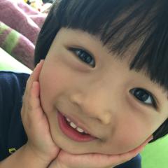 みゆ♡りょうは