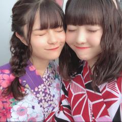 豊っさんのトーク