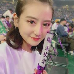 まいび ~ ♡のトーク