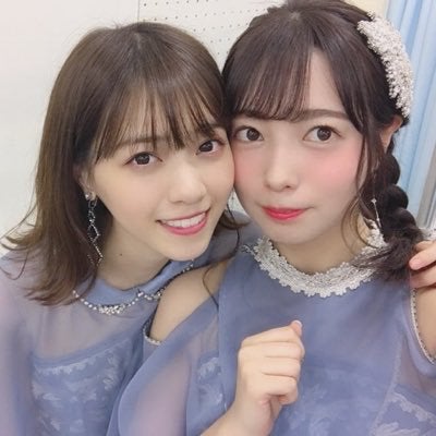 ながさわ