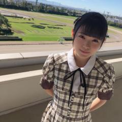 しんご。