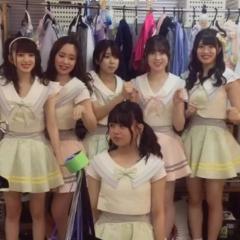 ユウヤ@Last, at homeのトーク