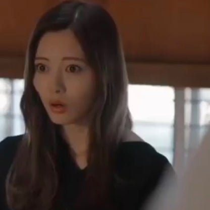 ひなのなののトーク