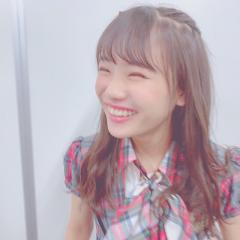 ୨୧ みなみ ୨୧
