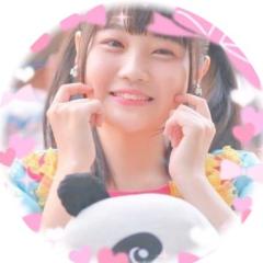 ♡♡なーのん♡♡