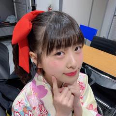 莉奈のトーク