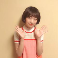 餅ワカメ