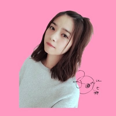 tomoca💜永遠に七瀬推し