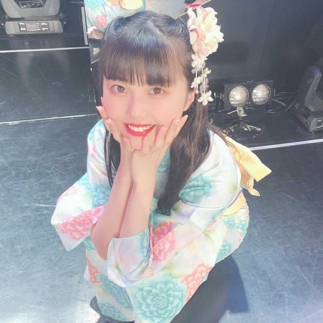 ぴよちゃん