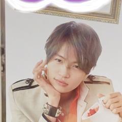 菊池風磨