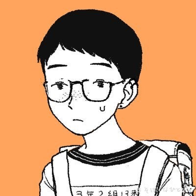 Pちゃん@タイ🇹🇭