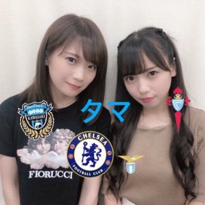 留学前のタマのトーク