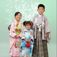 宮沢薫のトーク