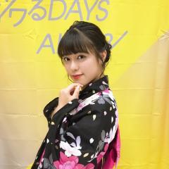 た な こ う ☺︎