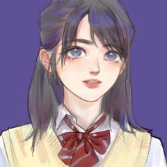 ライ@彩希単推し
