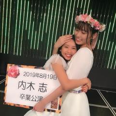 dikutasuのトーク