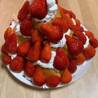 堀江伸一郎