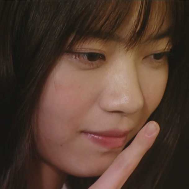 ⊿まつ⊿なな☆べ(りかりさみほ)ねるトーク【福岡】