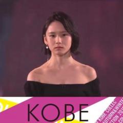 HKT49ðŠå€§éªã¶ããæ