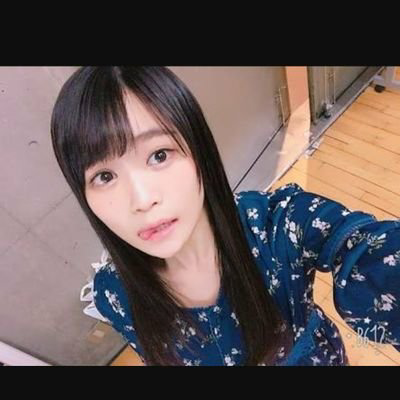 まいこはん