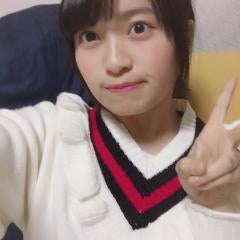 🐼🐾セカシモ集