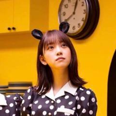 ごっつ