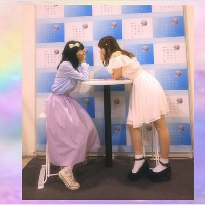 りえっしー🍐@ふなっしーオタ