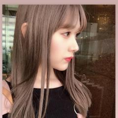 @みな民のトーク