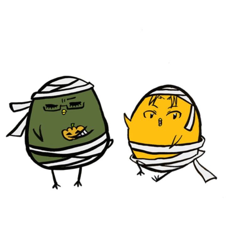 緑高についてお話ししませんか