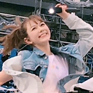 ❥︎:❥︎:❥︎