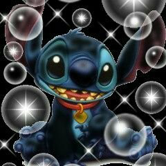 あーちゃんのトーク