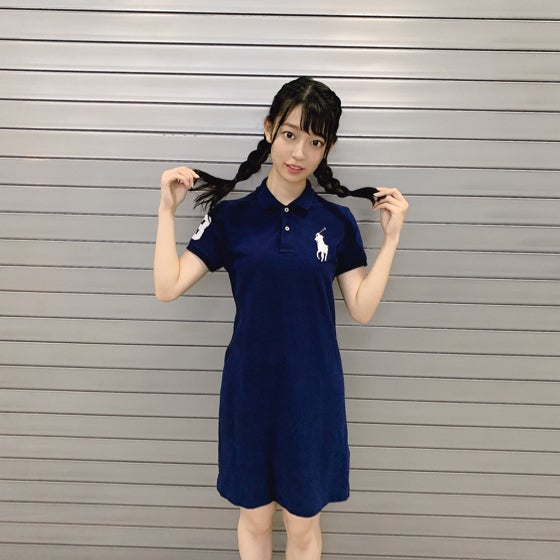 山