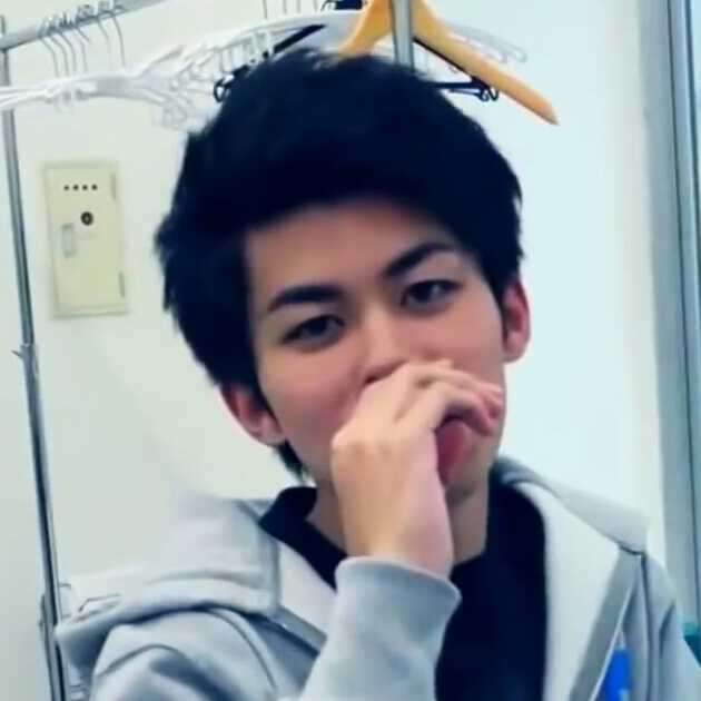 MASAI【Fischer's】