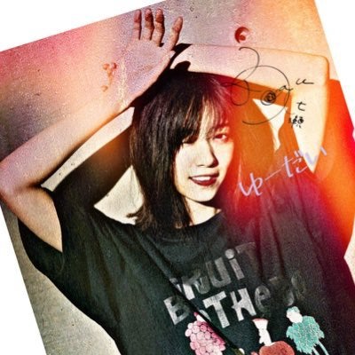 ゆーだい
