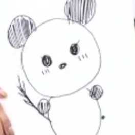ざきざきざっきー