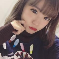 いんてぃらいみ