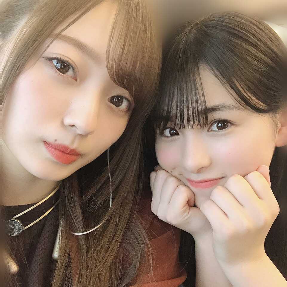 乃木坂46の事を気まぐれにトーク（？）していきます〜。