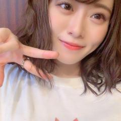 单推怜奈的bp前辈◢46