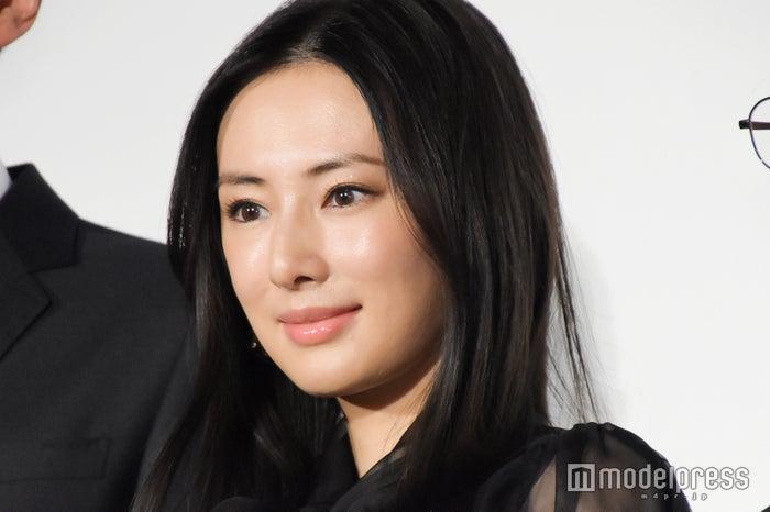 ニュース画像