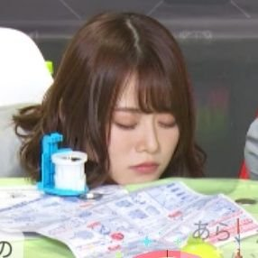 ラジオを楽しみな人✧◝(⁰▿⁰)◜✧じ～のトーク