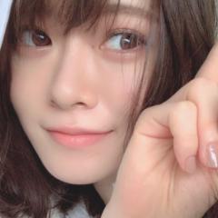 じょっちの握手会トーク(^^)b