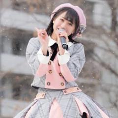 坂口 渚沙⸜❤︎⸝‍のトーク