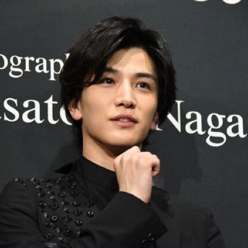 なるちゃんのトーク