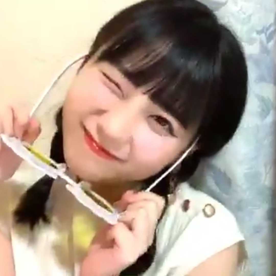 みくすけ