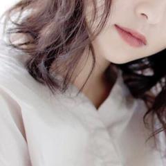 りな