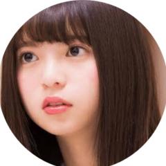 haruki◢ 飛鳥、まいやん推し