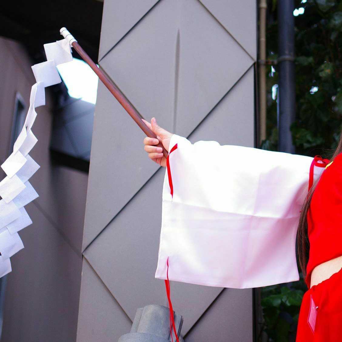 水無月 玲のトーク