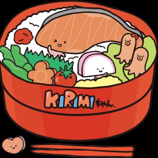 まっちゅのトーク