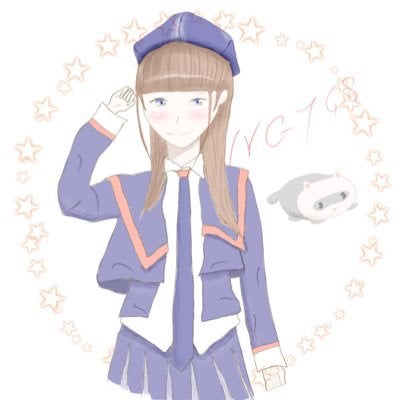 さくりく